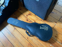 Load image into Gallery viewer, 2011 Gibson Alex Lifeson Les Paul Axcess SOLD