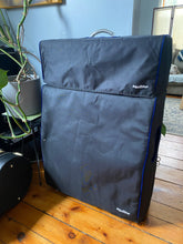 Load image into Gallery viewer, Hughes & Kettner Alex Lifeson Signature TriAmp MKII SOLD