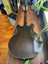 Load image into Gallery viewer, 1961 Gibson ES-330TD