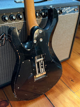 Load image into Gallery viewer, 2011 Suhr Guthrie Govan Antique Modern