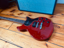 Load image into Gallery viewer, 2019 Collings 290 DC SOLD