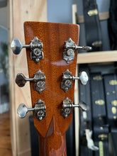 Load image into Gallery viewer, 2005 Martin 000-28EC