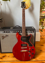 Load image into Gallery viewer, 2019 Collings 290 DC SOLD