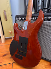 Load image into Gallery viewer, 2017 Ernie Ball Music Man BFR Luke 3