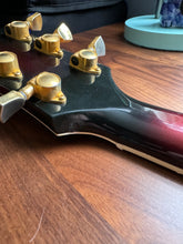 Load image into Gallery viewer, 2002 Gibson Memphis ES-137