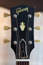Load image into Gallery viewer, 2010 Gibson Custom Shop Historic ‘61 Les Paul SG VOS