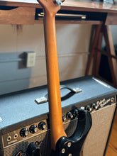 Load image into Gallery viewer, 2011 Suhr Guthrie Govan Antique Modern