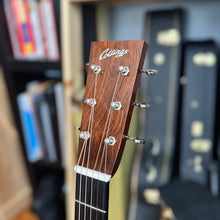 Load image into Gallery viewer, 2006 Collings OM2H