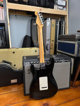Load image into Gallery viewer, 1995 Fender Strat Plus SOLD