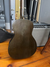 Load image into Gallery viewer, 1930 Kel Kroydon KK1 SOLD