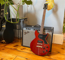 Load image into Gallery viewer, 2019 Collings 290 DC SOLD