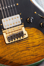 Load image into Gallery viewer, 2021 Knaggs Severn Trem T2