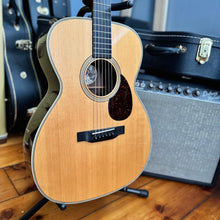 Load image into Gallery viewer, 2006 Collings OM2H