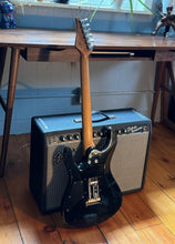 Load image into Gallery viewer, 2011 Suhr Guthrie Govan Antique Modern