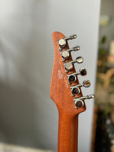 Load image into Gallery viewer, 2020 Tom Anderson Cobra T SOLD