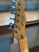 Load image into Gallery viewer, 1989 Fender American Standard Telecaster SOLD