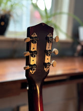 Load image into Gallery viewer, 60’s Harmony H-59 Rocket SOLD