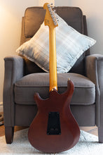 Load image into Gallery viewer, 2021 Knaggs Severn Trem T2