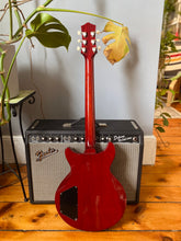 Load image into Gallery viewer, 2019 Collings 290 DC SOLD