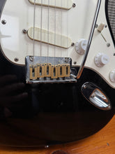 Load image into Gallery viewer, 1995 Fender Strat Plus SOLD