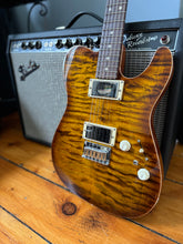 Load image into Gallery viewer, 2020 Tom Anderson Cobra T SOLD