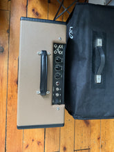 Load image into Gallery viewer, Louis Electric HD12 Amplifier SOLD