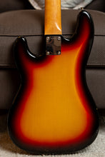Load image into Gallery viewer, 2001 Fender Custom Shop 1959 P-Bass Closet Classic
