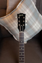 Load image into Gallery viewer, 1961 Gibson ES-330TD