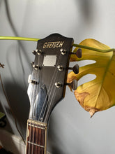 Load image into Gallery viewer, 1967 Gretsch Tennessean 6119 Chet Atkins SOLD