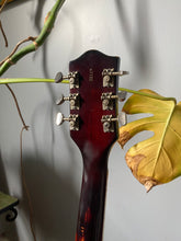 Load image into Gallery viewer, 1967 Gretsch Tennessean 6119 Chet Atkins SOLD