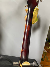 Load image into Gallery viewer, 1967 Gretsch Tennessean 6119 Chet Atkins SOLD