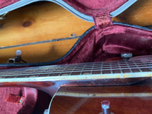 Load image into Gallery viewer, 1967 Gretsch Tennessean 6119 Chet Atkins SOLD