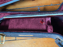 Load image into Gallery viewer, 1967 Gretsch Tennessean 6119 Chet Atkins SOLD