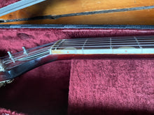 Load image into Gallery viewer, 1967 Gretsch Tennessean 6119 Chet Atkins SOLD