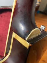 Load image into Gallery viewer, 1967 Gretsch Tennessean 6119 Chet Atkins SOLD