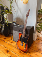 Load image into Gallery viewer, 2014 Tom Anderson Drop T Classic SOLD