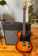 Load image into Gallery viewer, 2014 Tom Anderson Drop T Classic SOLD