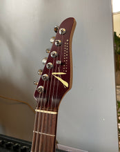 Load image into Gallery viewer, 2014 Tom Anderson Drop T Classic SOLD