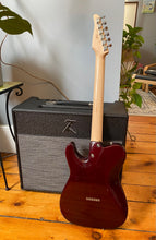 Load image into Gallery viewer, 2014 Tom Anderson Drop T Classic SOLD