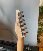 Load image into Gallery viewer, 2014 Tom Anderson Drop T Classic SOLD