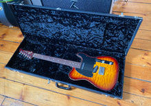 Load image into Gallery viewer, 2014 Tom Anderson Drop T Classic SOLD