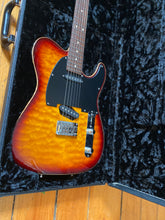 Load image into Gallery viewer, 2014 Tom Anderson Drop T Classic SOLD