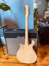 Load image into Gallery viewer, 2013 Rickenbacker 660/12 Mapleglo SOLD