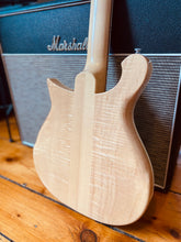 Load image into Gallery viewer, 2013 Rickenbacker 660/12 Mapleglo SOLD