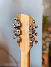 Load image into Gallery viewer, 2013 Rickenbacker 660/12 Mapleglo SOLD