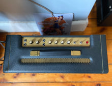 Load image into Gallery viewer, Marshall 1974X Handwired SOLD