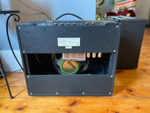 Load image into Gallery viewer, Marshall 1974X Handwired SOLD