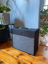 Load image into Gallery viewer, DR. Z Z Wreck Jr. Combo 1x12 SOLD