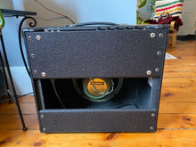 Load image into Gallery viewer, DR. Z Z Wreck Jr. Combo 1x12 SOLD