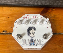 Load image into Gallery viewer, ToneConcepts Distillery The Luke Icon Edition